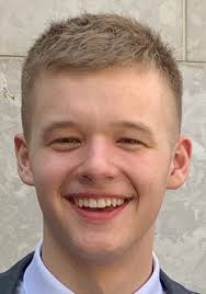 Prep athletes of the week: Wayzata goalie plays his best under pressure