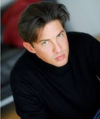 Christien ANHOLT : Biography and movies