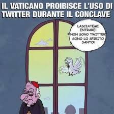 Ver más ideas sobre disenos de unas, diseño de juegos, ilustraciones. Si Todos Los Sacerdotes Pueden Absolver El Pecado Del Aborto Todos Los Sacerdotes Pueden L Absolver Del Pecado De Atentado Al Sumo Pontifice Ediciones La Isla De Patmos