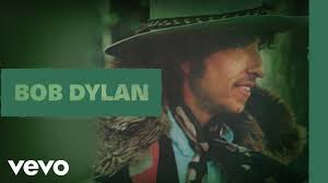 Bob Dylan