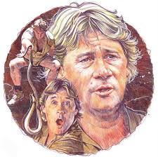 Duncan Cunningham Creator Director Filmmaker