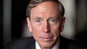 Paula Broadwell 'Devastated' by Her Role in Petraeus Affair