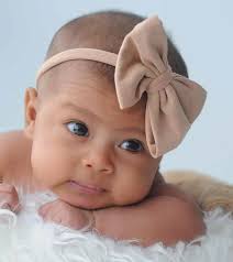 Sabrina Name Meaning, Origin, History, And Popularity