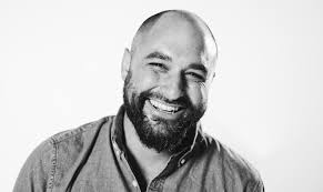 Greg Westhoff's Instagram, Twitter & Facebook