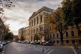 Cazuri de hărțuire sexuală raportate în peste 20 de universități din România