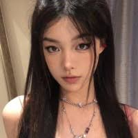 200+ "Rory" profiles