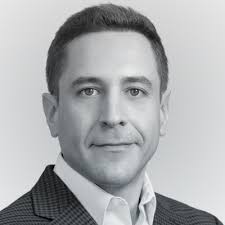 Domopalooza 2025 Speakers