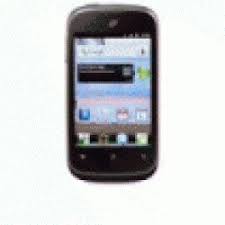 If you're looking to unlock your phone you came to the right place! Unlocking Instructions For Huawei Ascend Y200
