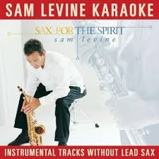 Yet to the frustration of audiophiles,. Awesome God Karaoke Version Music Download Sam Levine Christianbook Com