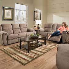 Find modern and trendy living room recliners to make your home look chic and elegant, only on alibaba.com. Red Barrel Studio Genevieve Reclining Configurable Living Room Set Reviews Wayfair