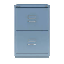 Check spelling or type a new query. Buy Bisley Filing Cabinets Direct Online Bisley Storage Bisley Shop