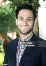 68 Barbara Blumenthal Stock Photos, High-Res Pictures, and Images