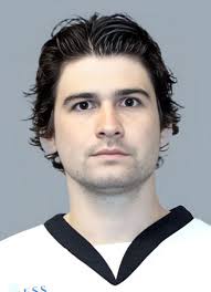 Brendan Harris Hockey Stats and Profile at hockeydb.com