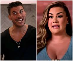 Did Jax call Brittany to appear nice