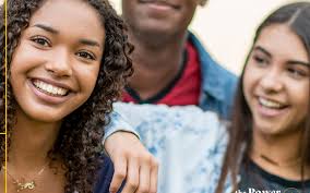 QuickBooks Online Training