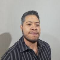 80+ perfiles de «Aron Fuentes»