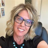 50+ "Cyndi Thomas" profiles