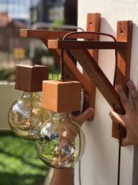 Um Dos Projetos Mais Incriveis Ja Criados Por Nossa Equipe Edicao Limitada Ultimas Unidades Decoracao Decoracao De Casa Rustica Ideias De Decoracao Para Casa