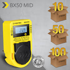 Unii hotelierii din staţiunile de pe valea prahovei au pregătit pachete turistice speciale pentru minivacanţa de 1 decembrie, preţurile acestora fiind comparabile sau chiar mai mari decât ofertele similare ale hotelierilor din bulgaria, ungaria sau slovenia. Wattmetrul Bx50 Mid Pentru Emiterea ProfesionalÄƒ A Consumului De Energie Acum In Pachete PromoÈ›ionale Trotec Blog Roman