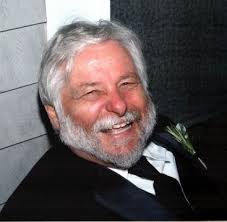 Theodore Klinefelter Obituary