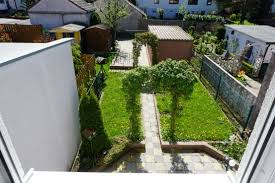 .haus in dortmund zu verkaufen das objekt verfügt im erdgeschoss über drei räume sowie eine küche. Haus Zum Verkauf Wembersweg 10 44149 Dortmund Kley Mapio Net