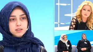 Çoklu ilişki itiraflarıyla gündeme gelen Derya Yalçınkayanın Müge Anlıya  çıkmama nedeni belli oldu