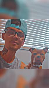 i find myself only smiling when your around kiddos I love you so much!...