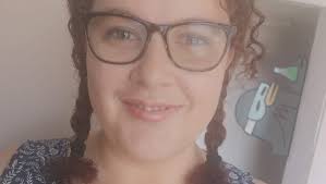 Fundraiser for Janyce Mann by Melanie Needham : Paying tribute to Sarah Mann