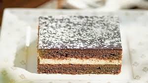 Pin Auf Blechkuchen