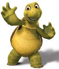 Verne Heroes Wiki Fandom Dreamworks Characters Dreamworks Animation Dreamworks Art