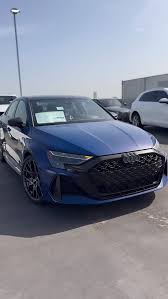 Image result for Ascari Blue 2025 RS