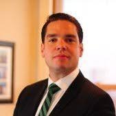 Scott Chevalier's Instagram, Twitter & Facebook