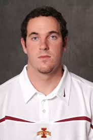 Justin Lillie's Instagram, Twitter & Facebook