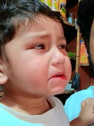 Lara Veer Aeroplan Billion Wali Galti