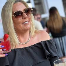 Craigieburn Football Club-AFL