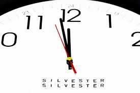 16 silvester / neujahrs sms senden. Fotos Lizenzfreie Bilder Grafiken Vektoren Und Videos Von Analoge Uhr Adobe Stock