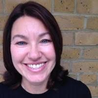 Helena Tompkins Email & Phone Number