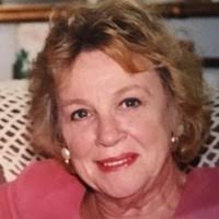 Joyce Herring Strickland Obituary (2024)