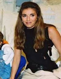 Suivez l'actualité de claude deschamps. Who Is Didier Deschamps Dating Didier Deschamps Girlfriend Wife