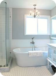 5cc94ec0842575377f5f7b5c8855a479 Jpg 728 970 Free Standing Bath Tub Stand Alone Tub Modern Bathroom Decor