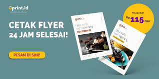 Pamflet adalah selembar kertas yang dikemas dengan cara dilipat yang saling berhubungan satu sama lain dan tidak memiliki cover serta tidak dijilid. Perbedaan Brosur Dan Pamflet Uprint Id
