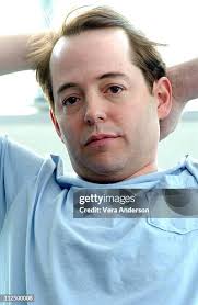 123 Nathan Vera Stock Photos, High-Res Pictures, and Images