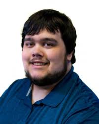 IMPACT PEOPLE CREATIVE OPPORTUNITY OUTCOMES GRATITUDE