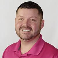 20+ "Aaron Alvey" profiles