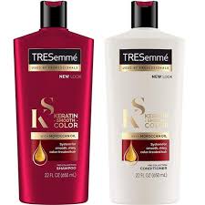 What is the difference between hair oil and hair serum? 23 Best Hair Products Of 2021 Top Hair Care Styling And Treatments