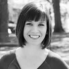 Pamela Escobar (@ReporterPam)