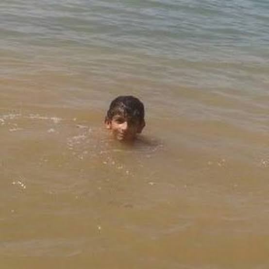 images