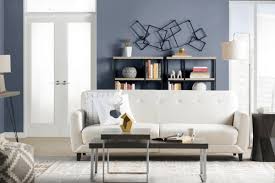 If your need is immediate, select expedited production during checkout for guaranteed shipment within 1 business day. Best Blue Gray Paint Colors 21 Stylish Dusty Blues The Flooring Girl