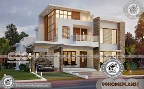 Maybe you would like to learn more about one of these? House Plans 3 Bedroom 60 Small Two Story House Floor Plans Designs