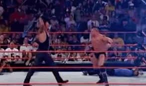 Relevant newest # sports # sport # wwe # wrestling # smackdown # sports # wwe # wrestling # randy orton # summerslam # sports # sport # wwe # wrestling # 1994 # chokeslam # table smash # slam # fighting # fast and furious # fast saga. King Of The Ring 2018 Nxt Championship Hell In A Cell Buddy Ace C Vs Jason Ryan Write Ups Brendenplayz